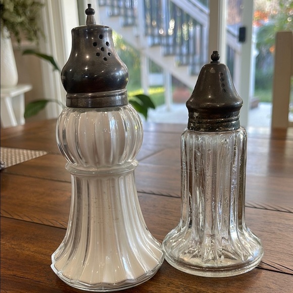 primerose inc Other - LADY PRIMROSE ROYAL DUSTING SILK BODY POWDER - VINTAGE